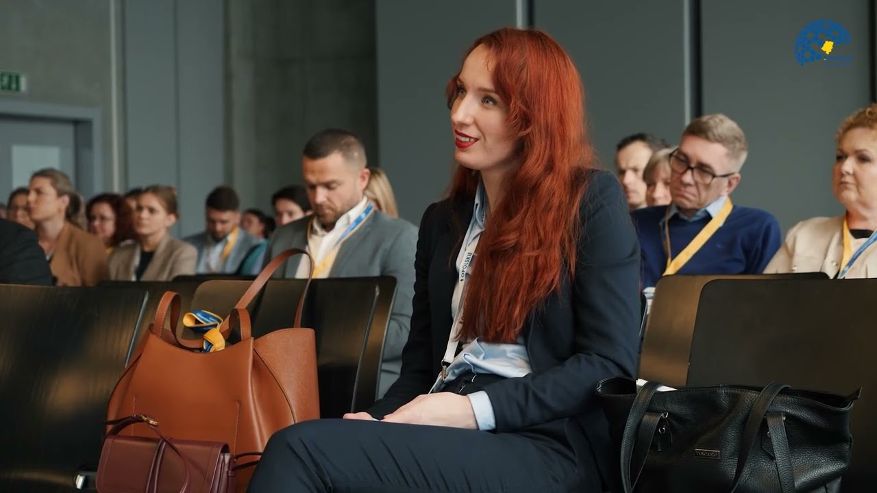 Anna Prończuk-Omiotek