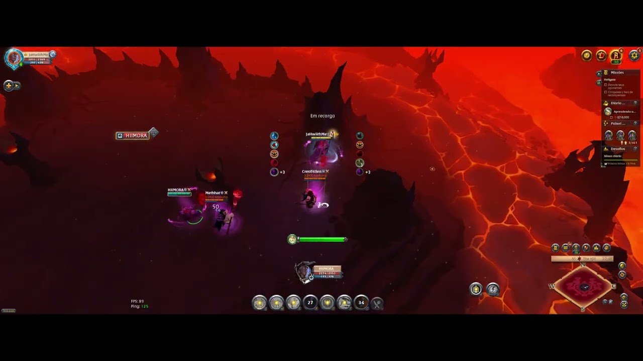 1H HOLY HG X2 (16/11)