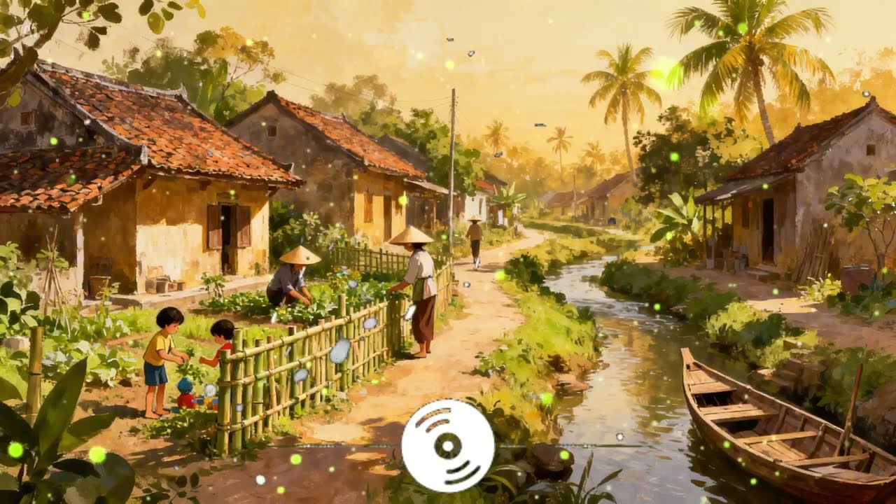 Truyện Đêm Khuya Thầm Kín : Cháu Có Chồng Rồi '' B.ú Luôn '' – Biến Cố Và Khát Khao