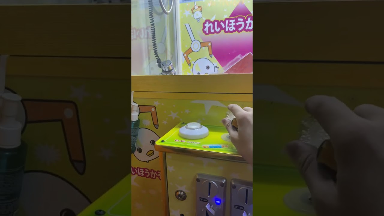 教學 類比主機板完整功能測試