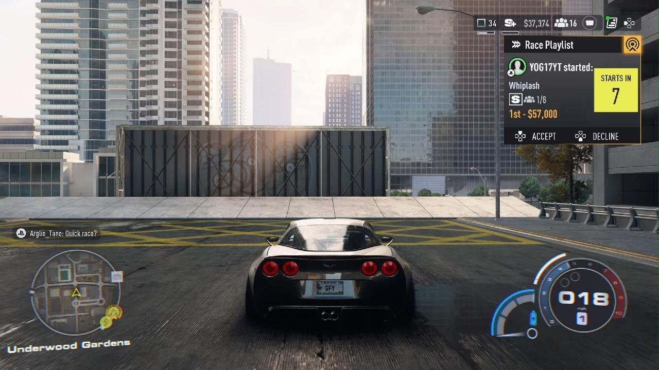 Need for Speed Unbound_20260218222731