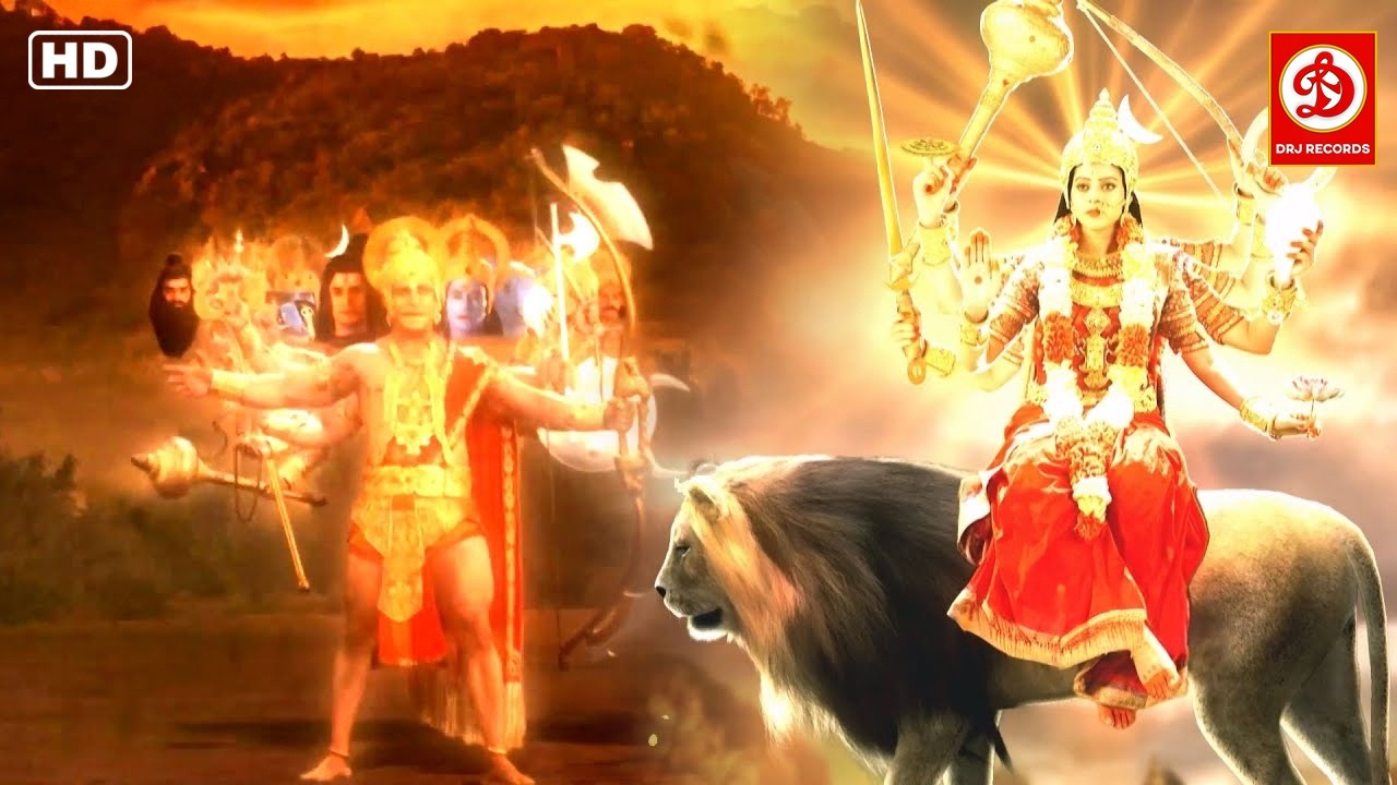 क्या माता के कहने पर हनुमान जी करेंगे भोले बाबा के साथ युद्ध || संकट मोचन महाबली हनुमान