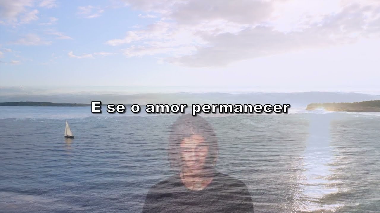 Rush - Bravado (Tradução)
