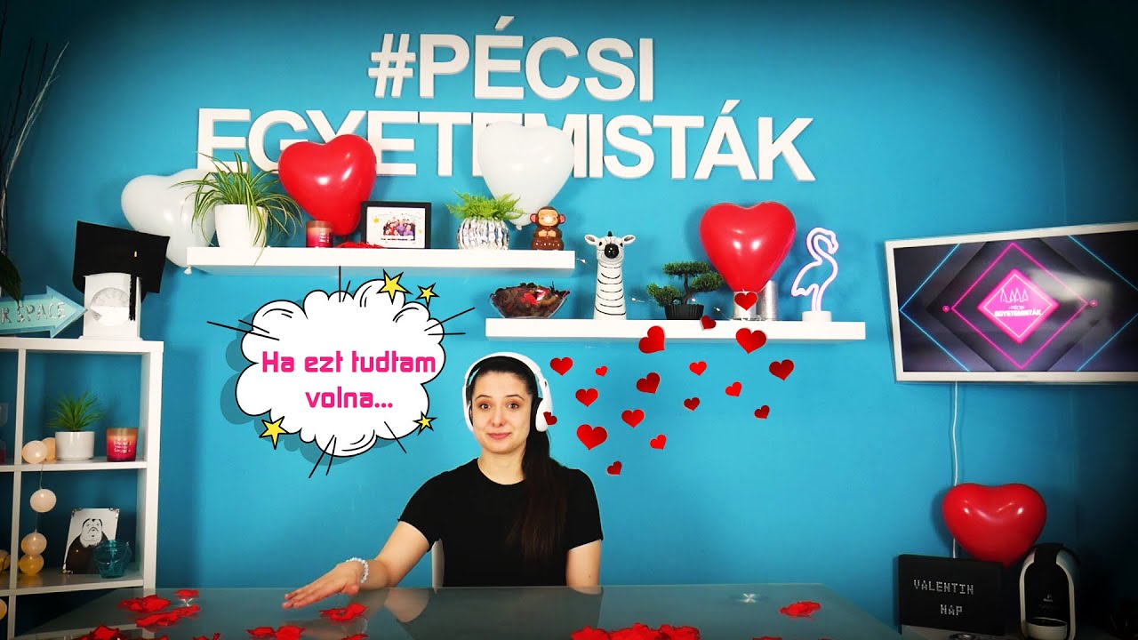 GOOGLE TRANSLATE kihívás #1 - ROMANTIKUS DALOK