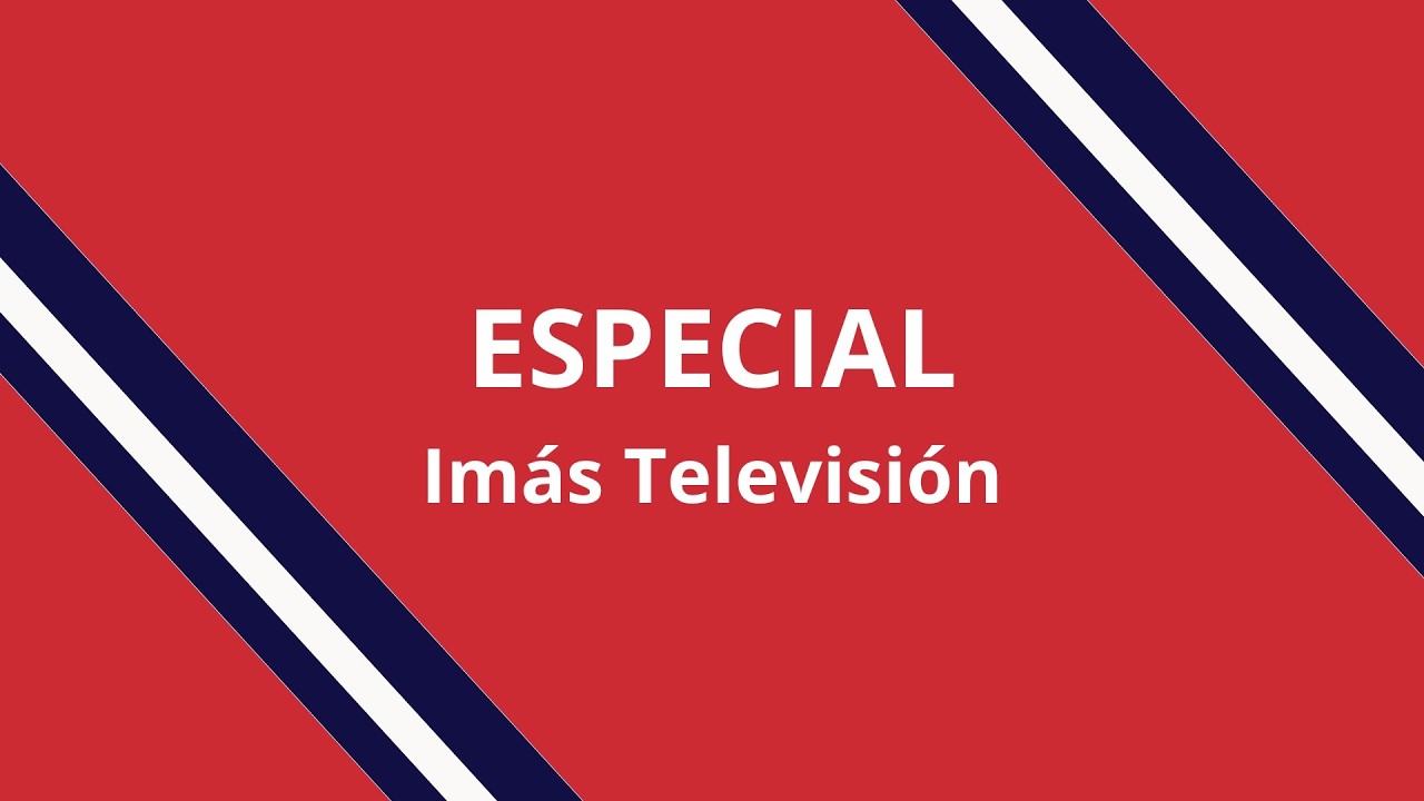 LA HORA DE FERNÁN CABALLERO, PROGRAMA ESPECIAL de su ESPERADA BODA GITANA