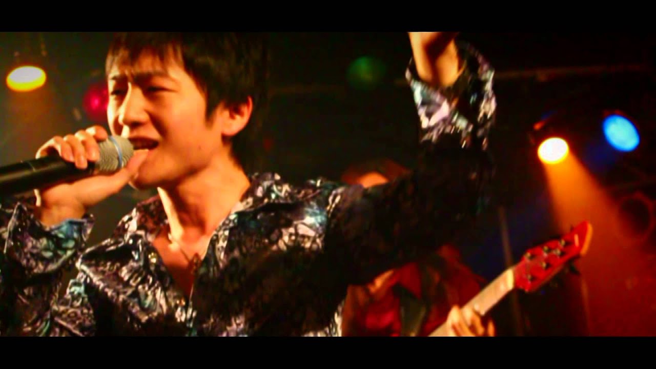 ODIN - Wind [OFFICIAL VIDEO]