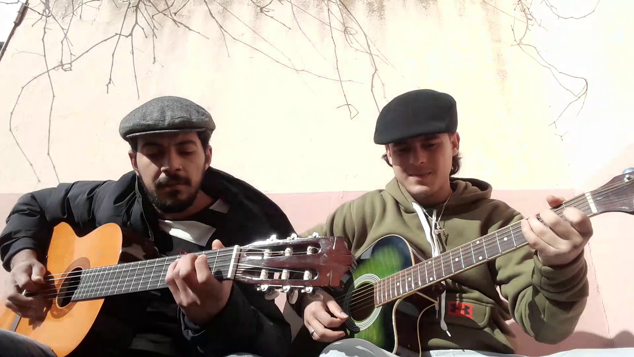 مارسيل خليفة - ريتا_جواز سفر  🇩🇿🇵🇸🇱🇧  Marcel khalifa