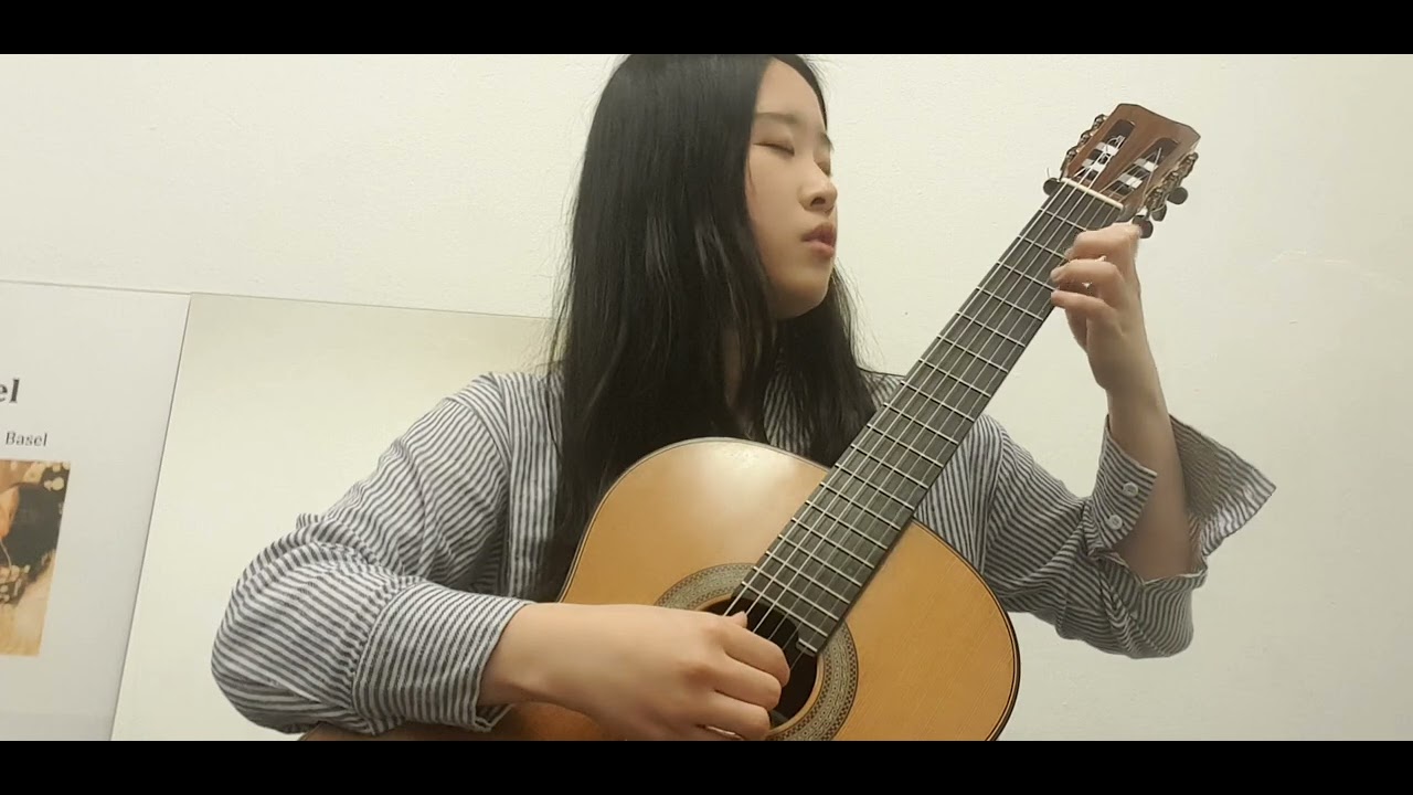 Gavotte en Rondeau, BWV 1006a