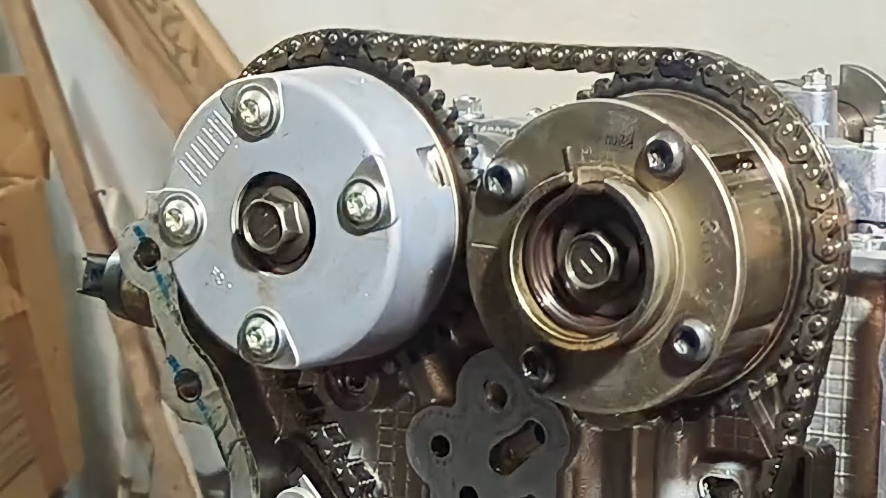 2023 model maruti suzuki Celerio petrol engine ka timing full video md Chand