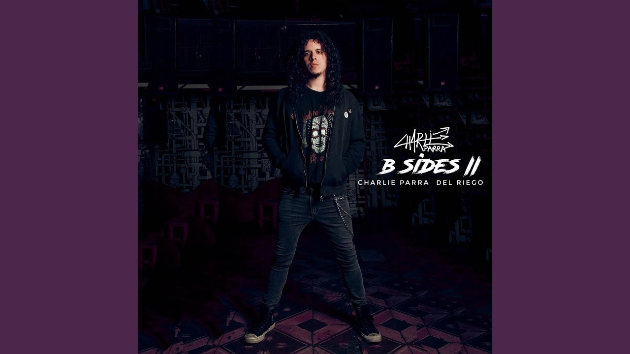 Good Morning World (Dr Stone) (Instrumental Cover Version)