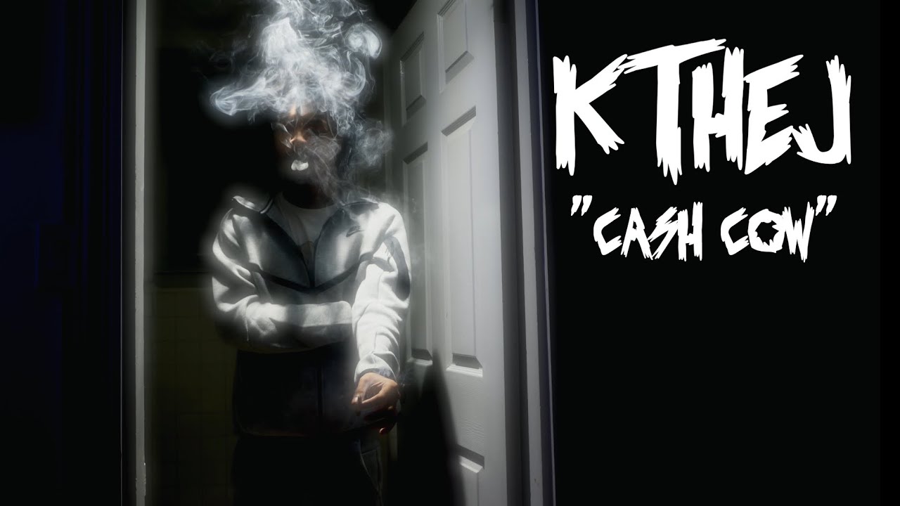 kthej-cash cow (prod.walronD!)