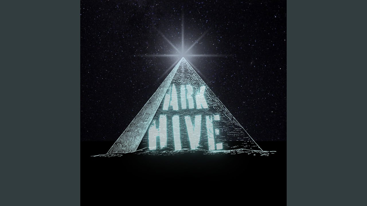 Ark Hive