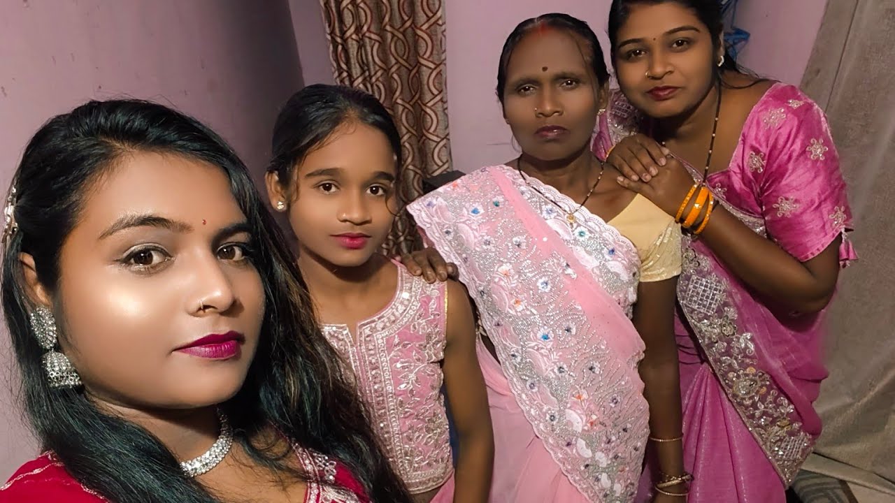 Diwali 🪔 special vlog aashi rani vlog 