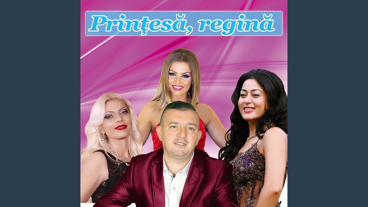 Zece Vieti