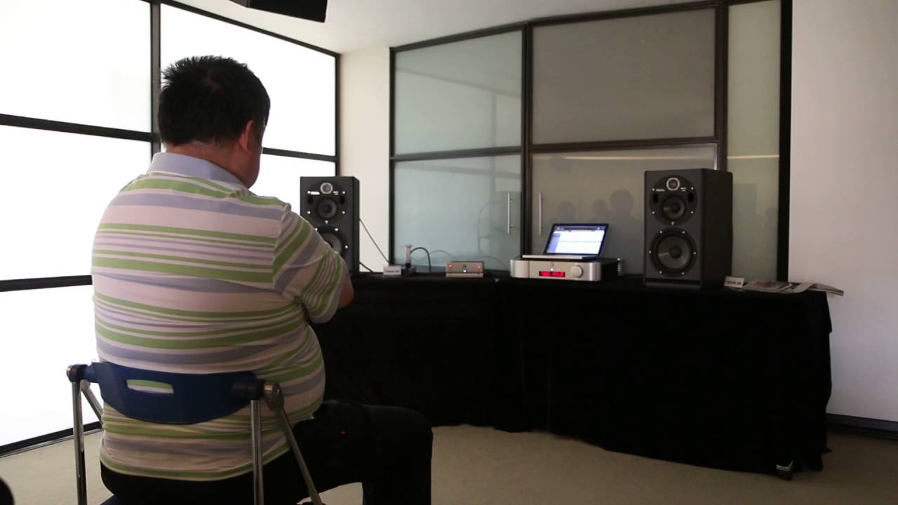 Focal Monitors & Professional Loudspeakers_9