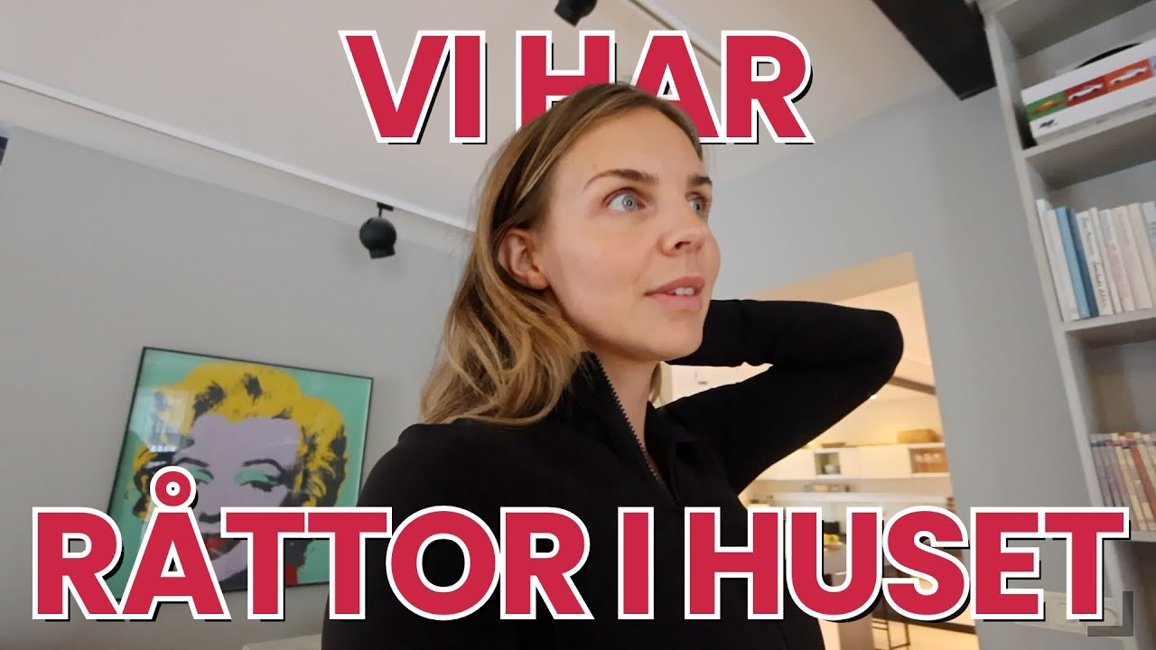 SANNINGEN