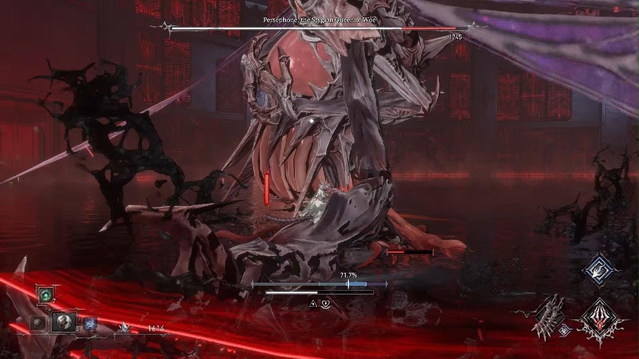 AI LIMIT_20260226161552