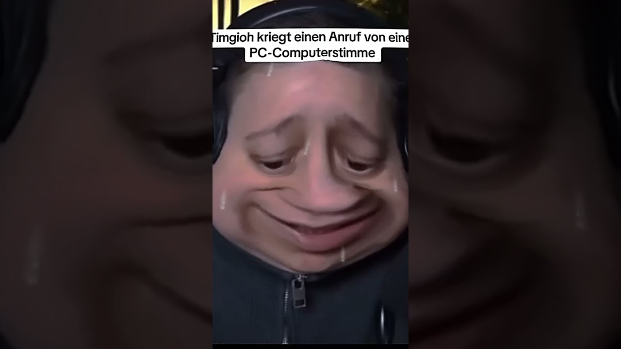 Stufe 2&hellip; #timgioh #rainerwinkler #drachenlordrw #rainerwinklermemes