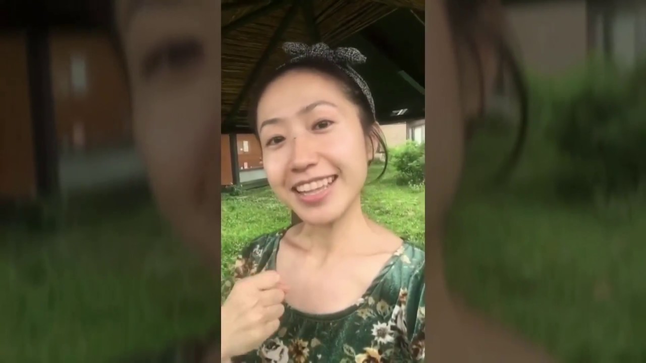 芝語追思會影片