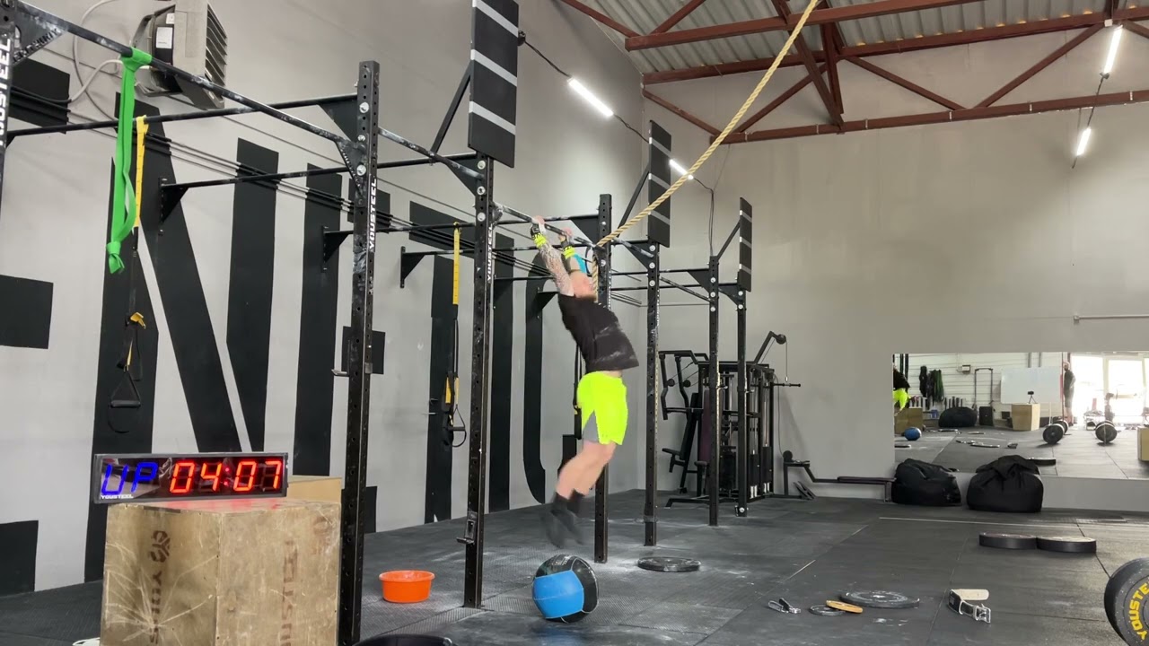 БГ 25 второй отборочный