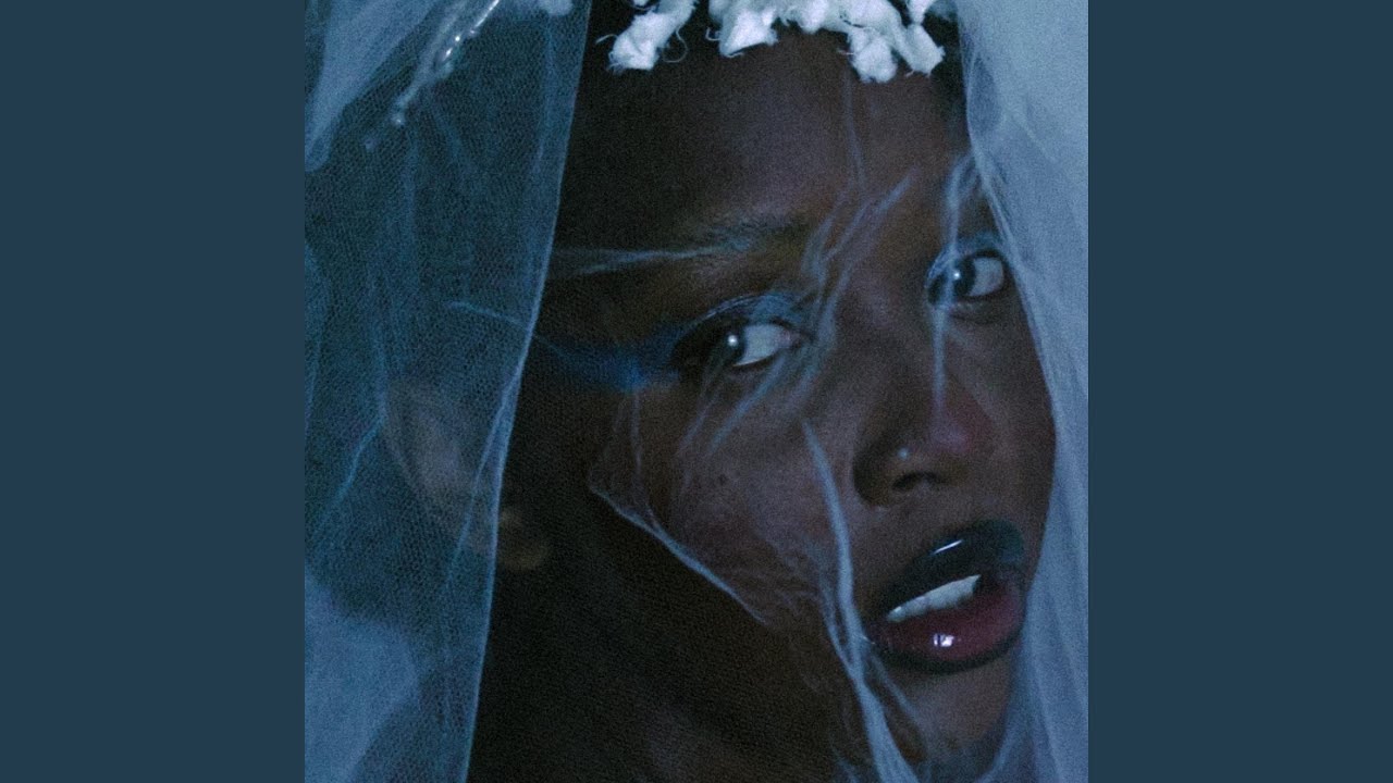 STHANDWA SAM (feat. Enocs Mae, Liindor & Ovuyonke)