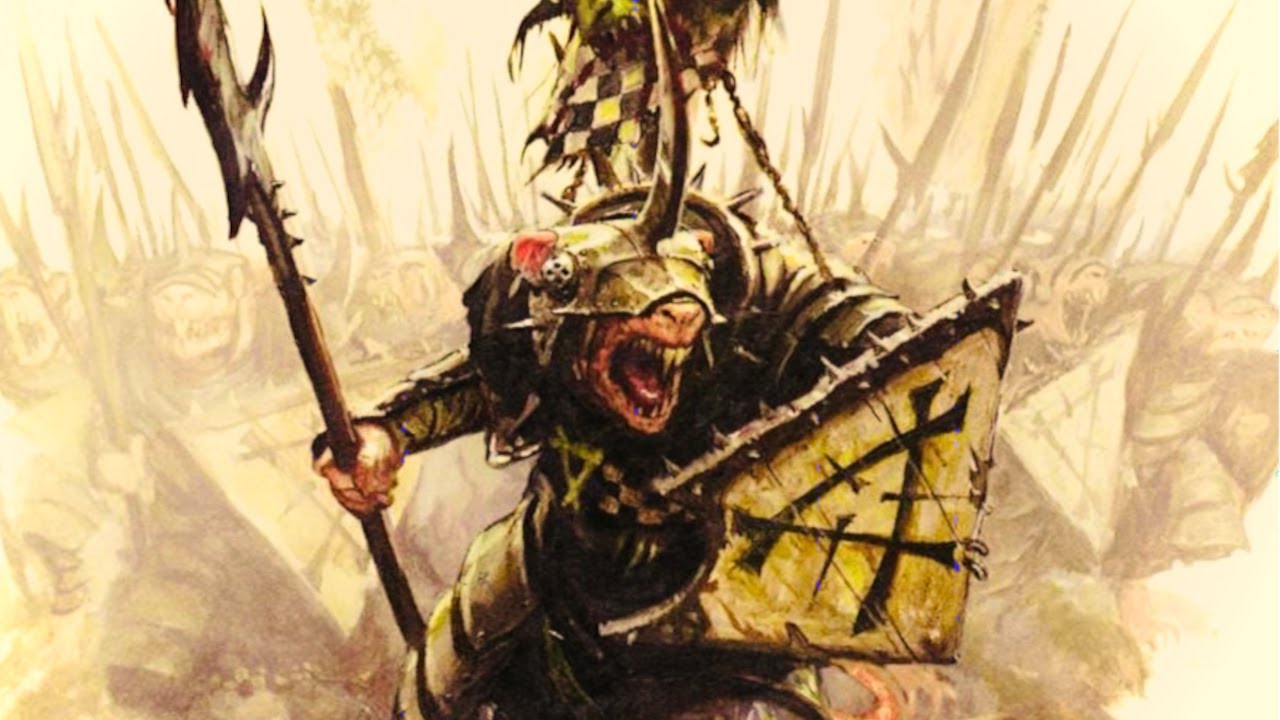 Vermintide 2 - High Weave 148 - True Solo Lone Warrior - Shade Vs The Skaven Fortress