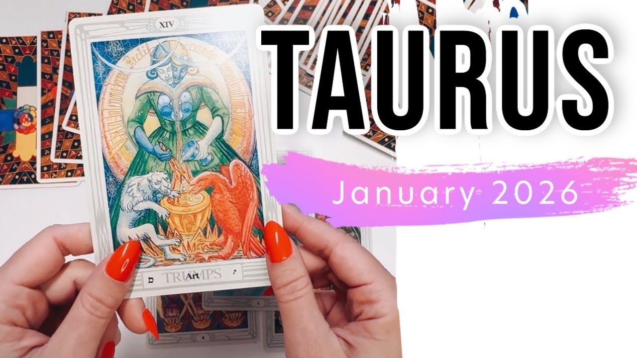 ТЕЛЕЦ &mdash; Гадание на отношения: Что ждет вас в любви дальше? 🔮 #телец #таротелец #таро #гаданиенатаро