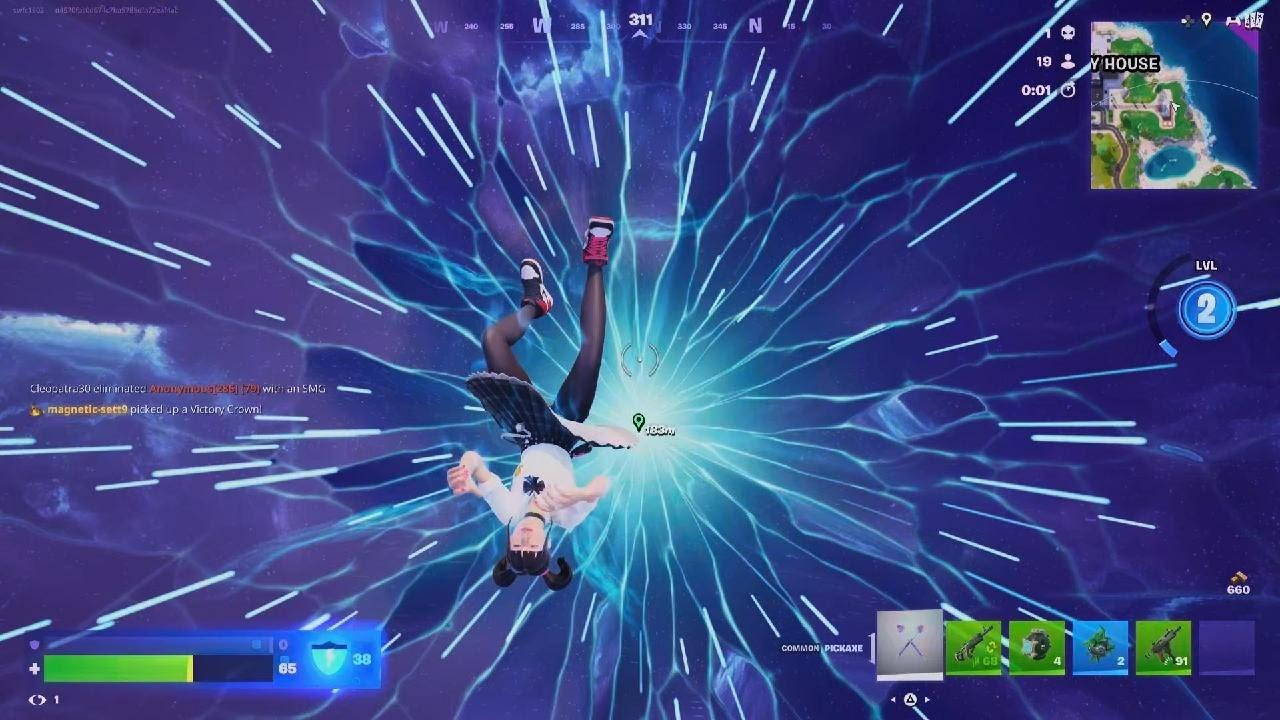 Fortnite_20260121163646