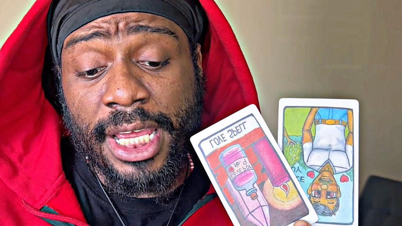 Attacks Made On U By This Officer Coming To The Light Karma Is A Dish Best Served Cold #tarot