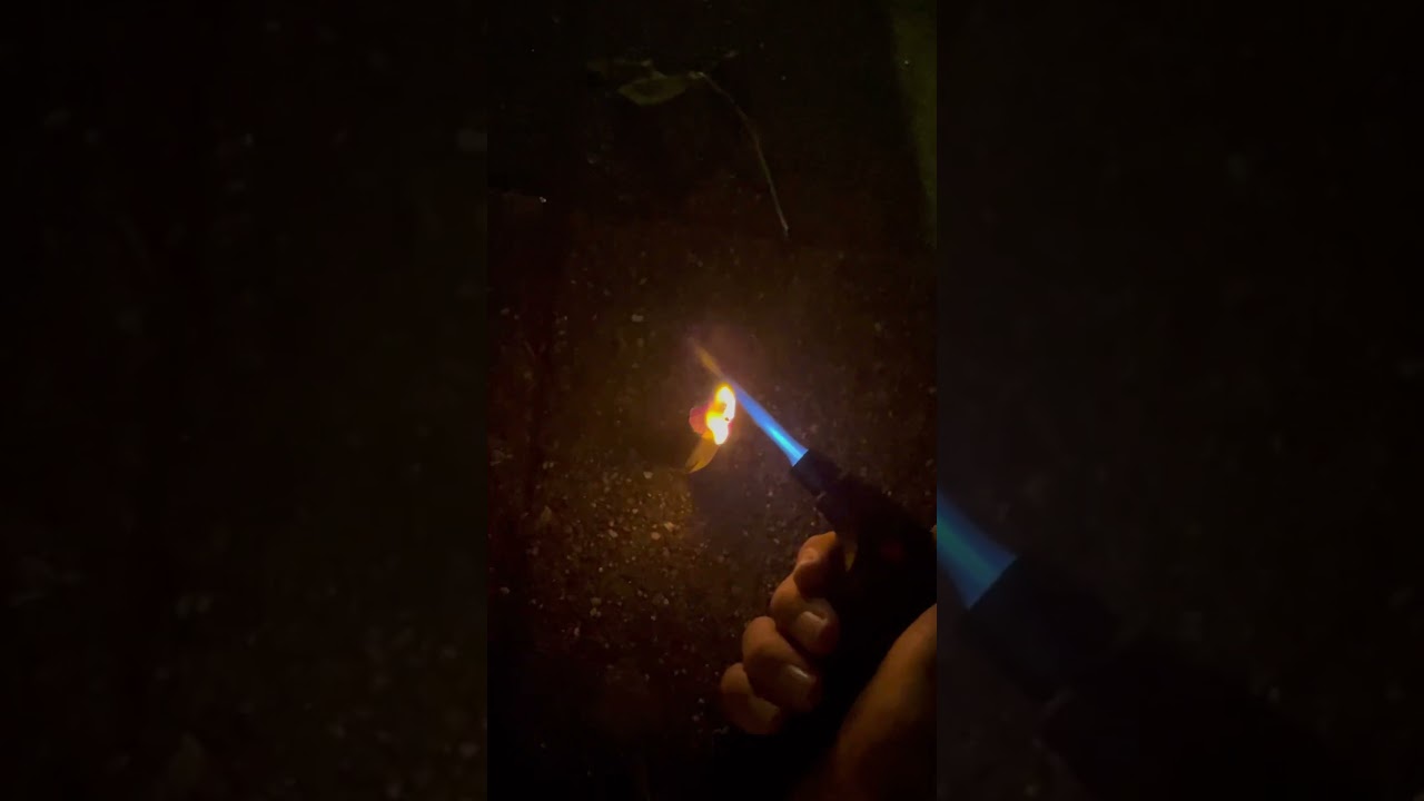 Zwarte nitraat 0,3 gram