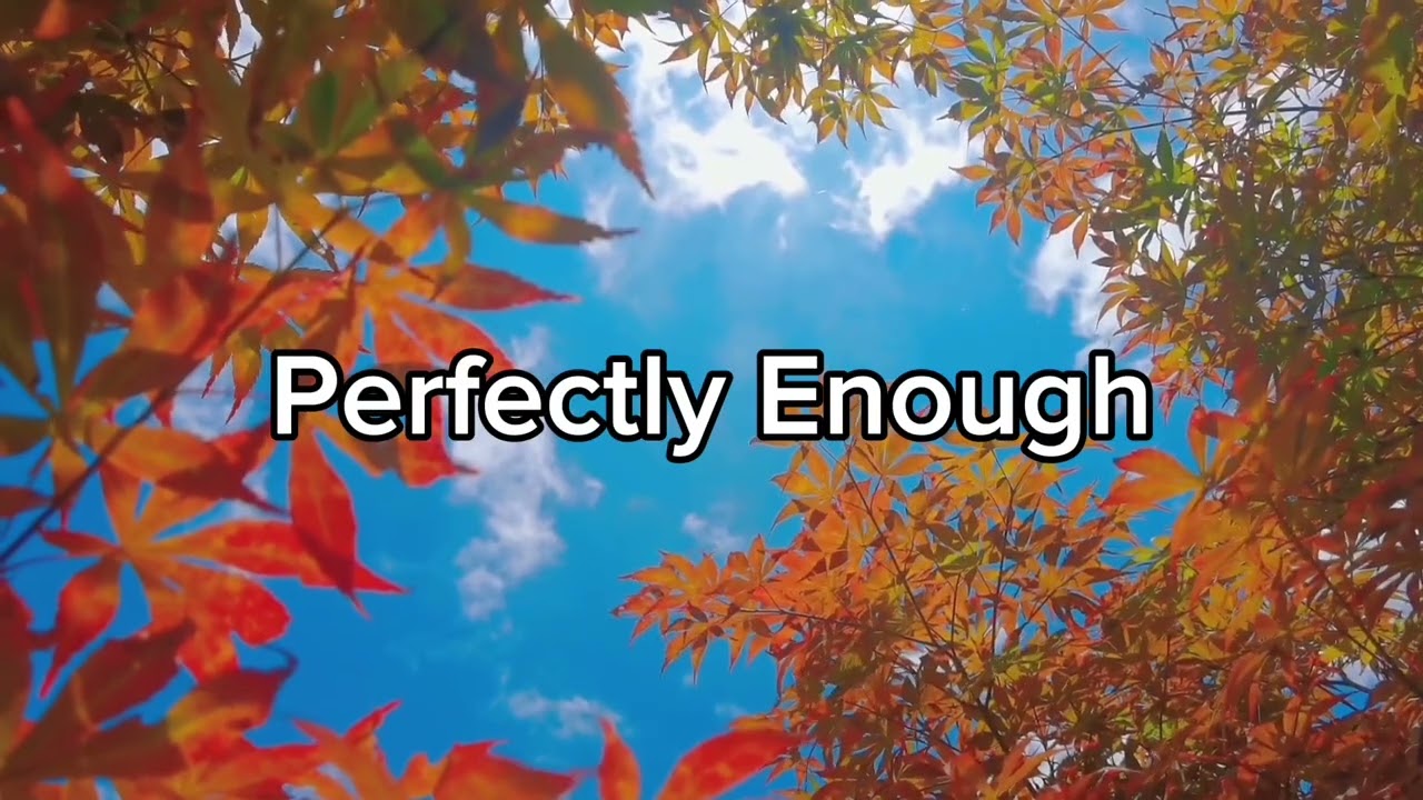 MY ORIGINAL SONGS COMPILATION - W/ LYRICS