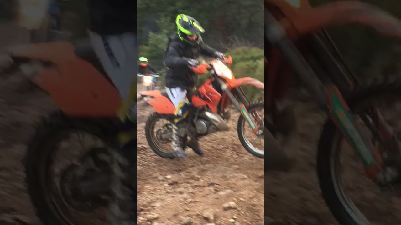 450 crfx 250 exc 300 crfx