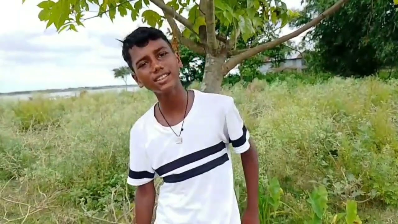 আমারে কান্দাই বন্ধু video