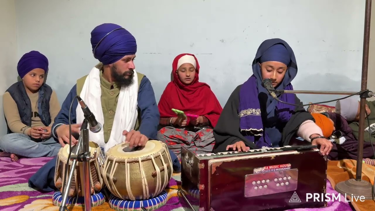 ਬੇਅੰਤਾ