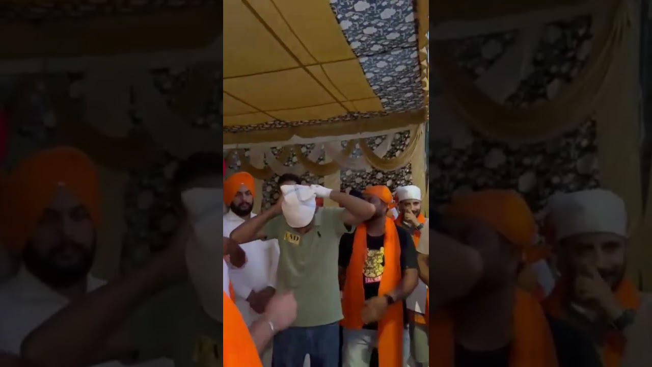 #akalidal #youthakalidal #punjabisong