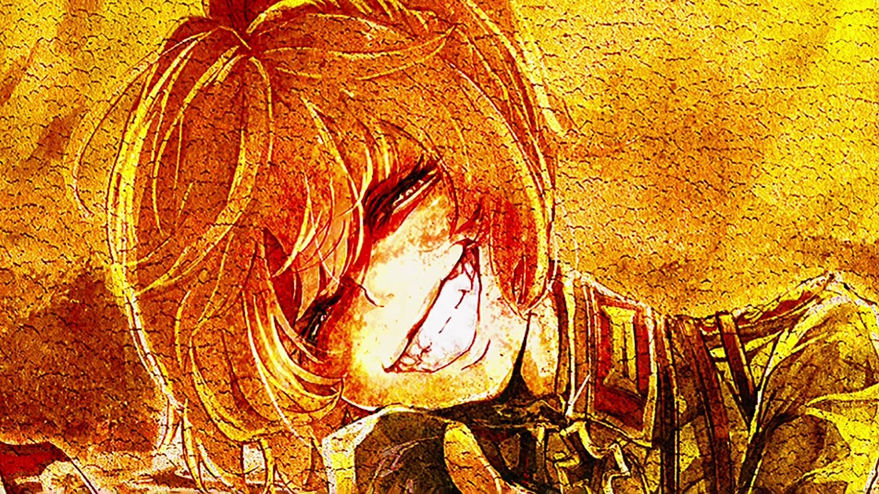 Yeat - ☣️War 1☣️ (Slowed + Reverb) - Music Audio - HD~SD