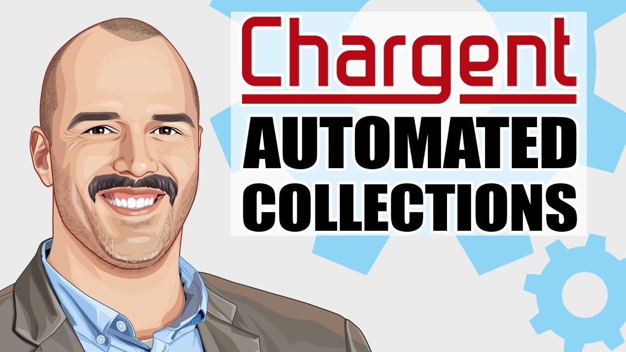 Chargent Automated Collections Demo