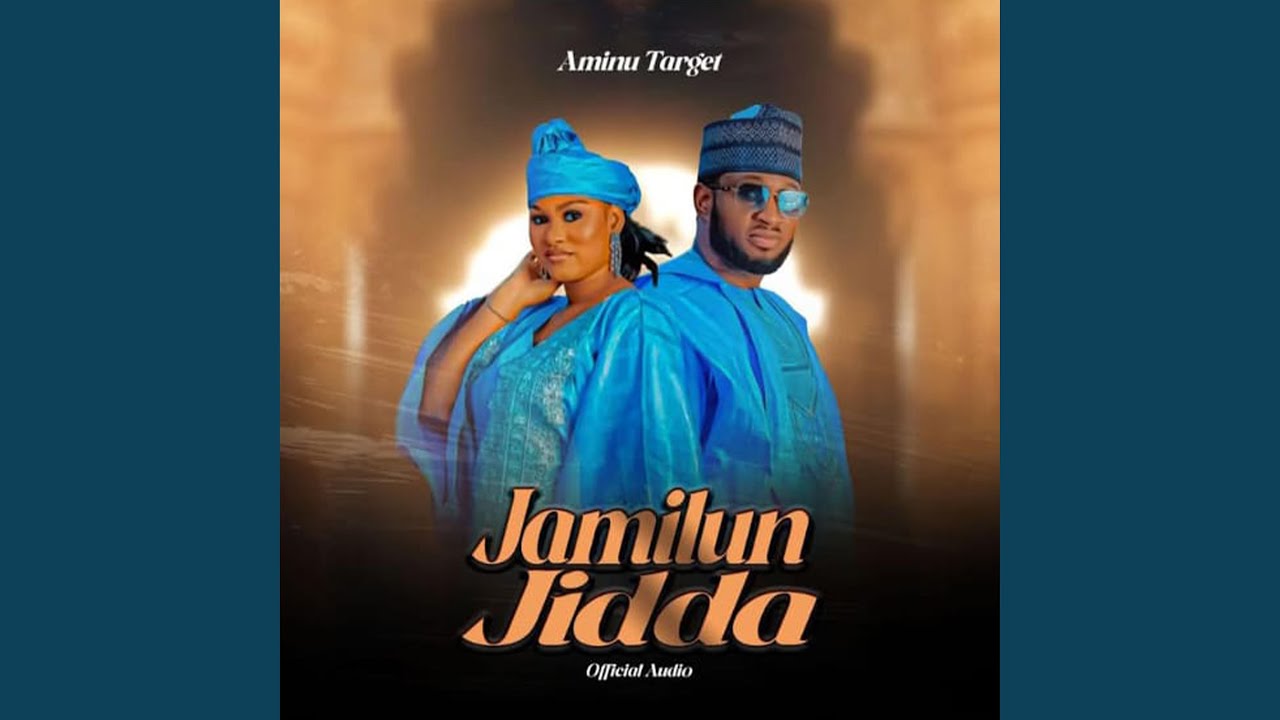 Jamilun Jidda
