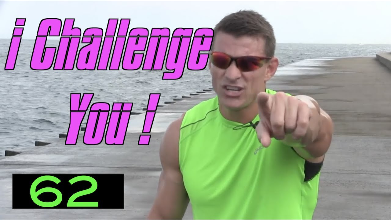 Intense Bodyweight Strength Training Workout To burn Fat and Build Muscle No Equipment Needed