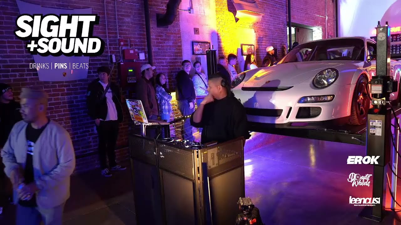 DJ EROK AND FRIENDS (3HRS OF R&B, HIP HOP, THROWBACK, EDITS,REMIX PLAYLIST)