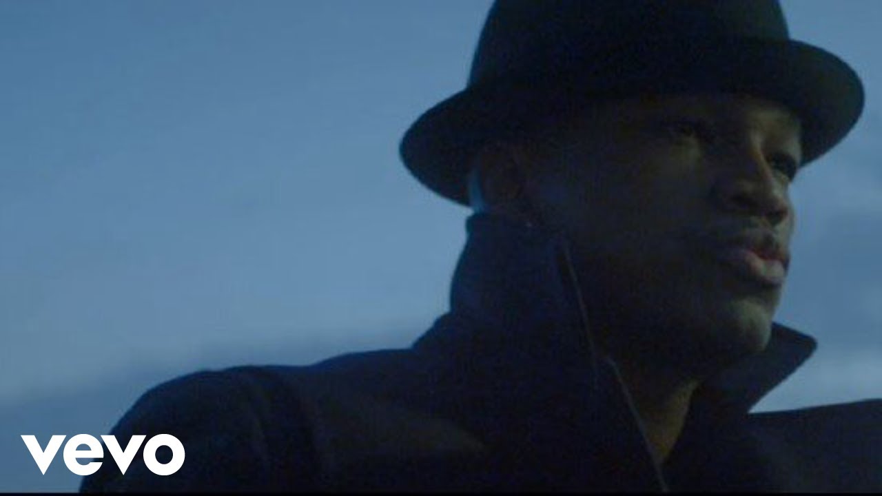Ne-Yo - Forever Now