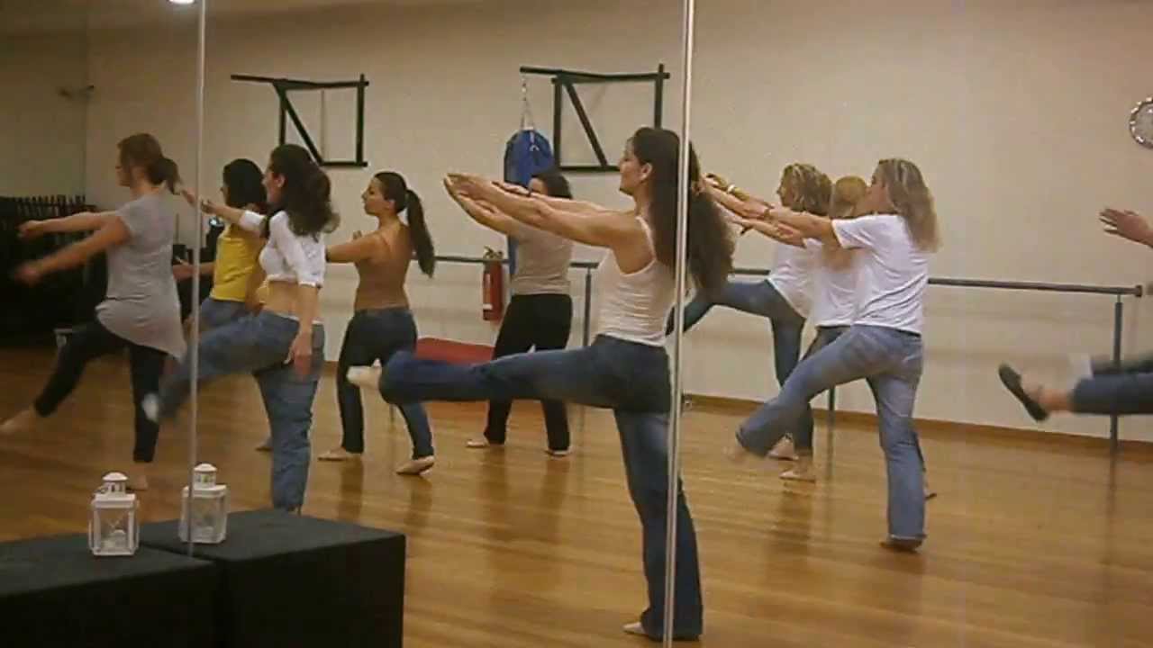 ERGASTIRI PROVA 2013 FINAL