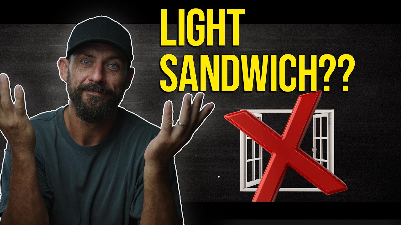 Правило подсветки, которое я нарушаю в каждом интерьере.