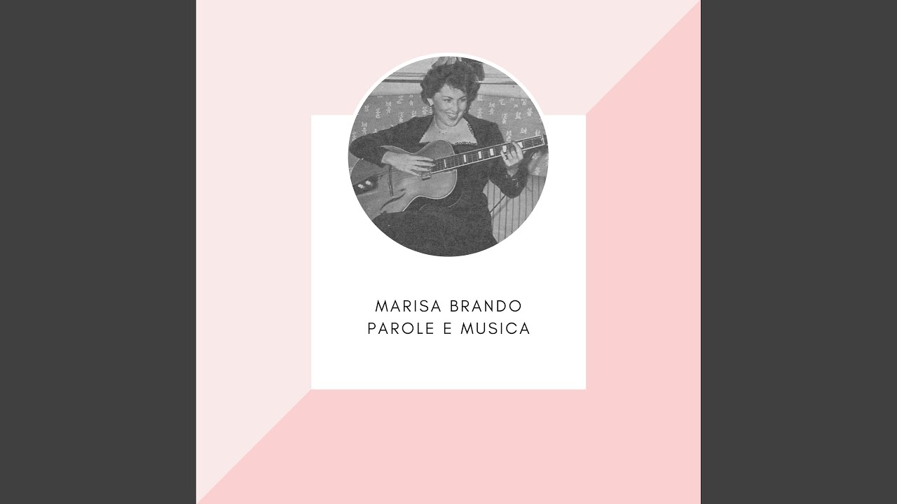 Il valzer di chi non ha niente