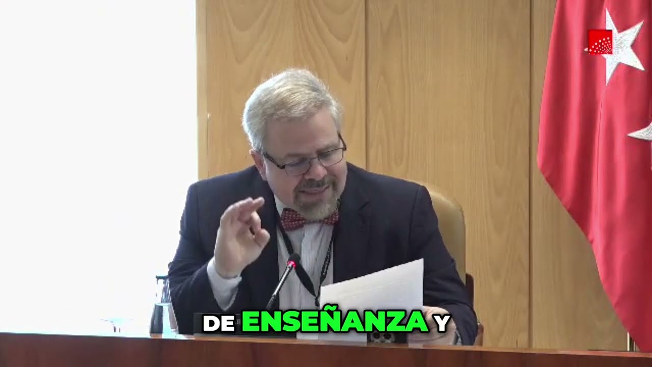 IA en la Educación  Claves para el Éxito Universitario