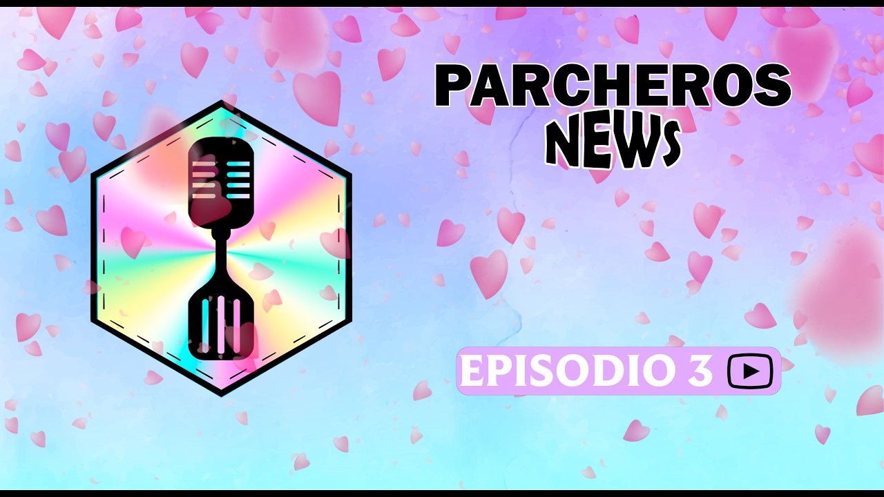 EP. 3 los TFTer@s tambien se enamoran ♥♥♥ | Parche 16.4 | Competitivo | Pase de batalla.