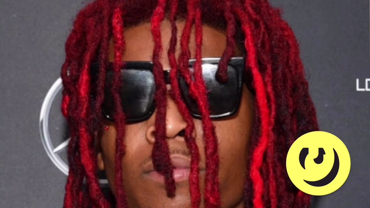 Lil Keed&ldquo;Talk To Em&rdquo;(Genius Exclusive - Official Audio)