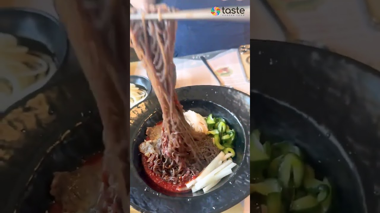Premium Korean Beef BBQ in Melbourne | Gamsa Korean BBQ