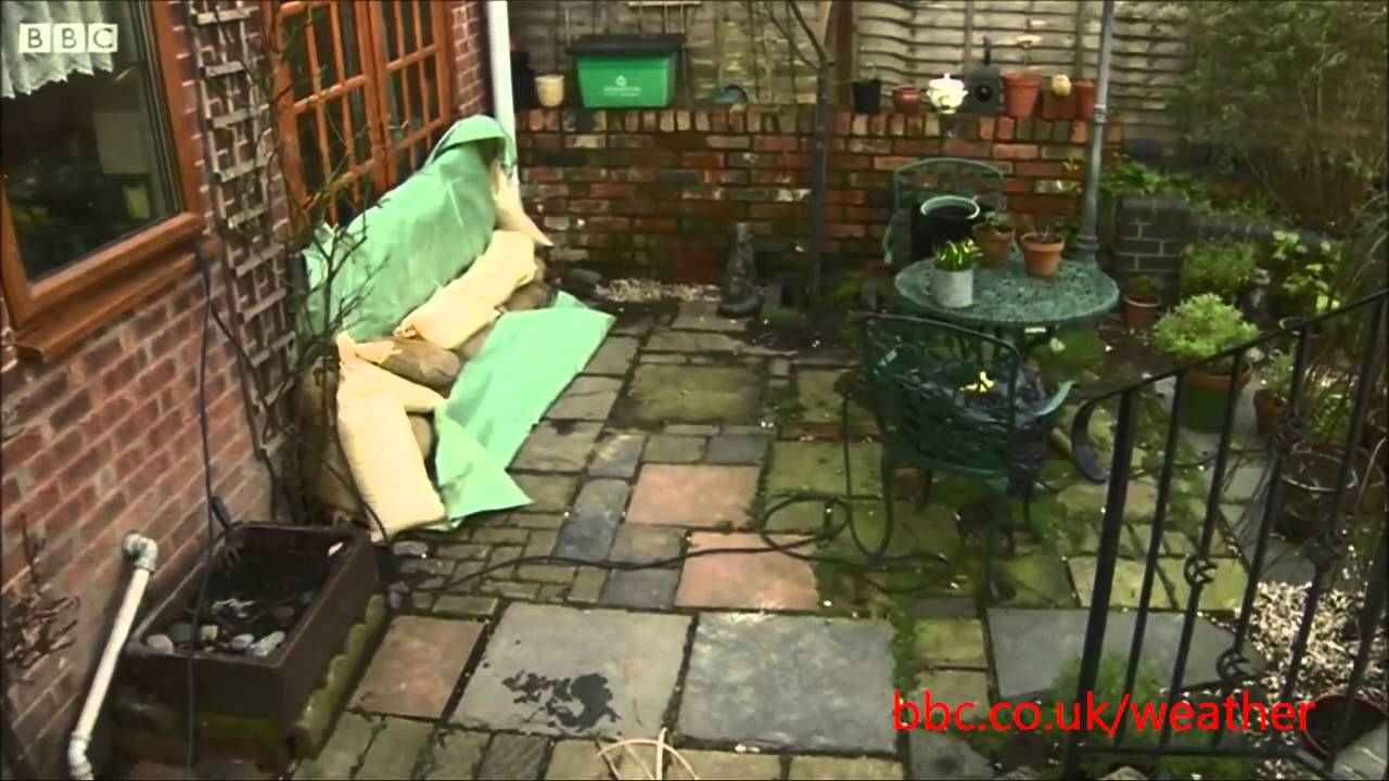 Bad Weather UK 2014 February 13 02 2014 4 BBC News