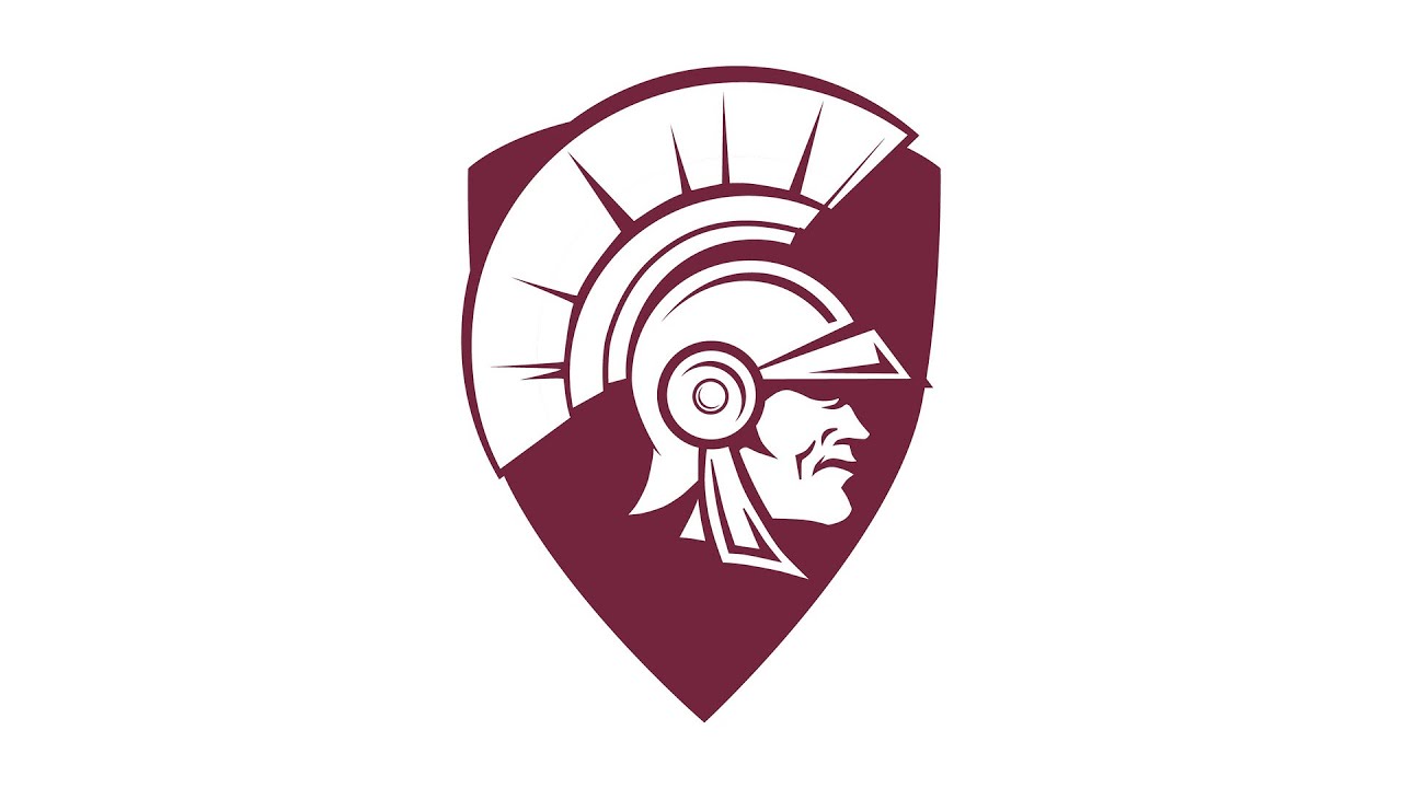 Greece Arcadia High School vs Honeoye Falls-Lima High School Mens Varsity Basketball